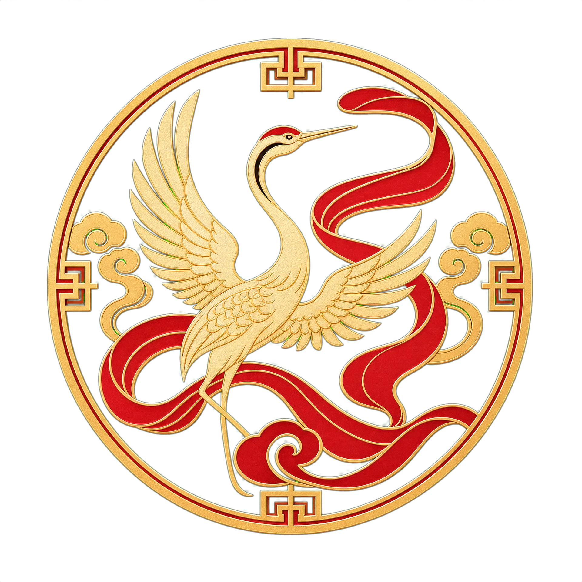 {SITE_T​ITLE}‍ 标志